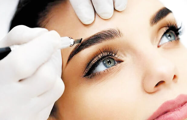 Microblading Lisboa