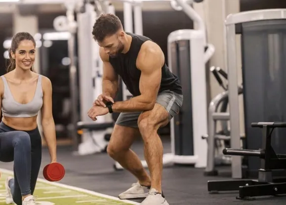 Nutrición y Cirugía Plástica: La Clave para Resultados Armoniosos